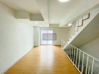 Casa adosada en venta de 3 habitaciones en Bang Bua Thong, Nonthaburi