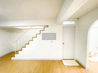 Casa adosada en venta de 3 habitaciones en Bang Bua Thong, Nonthaburi