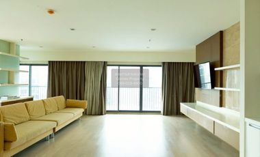 For sale 2 bedrooms condo in Khlong Toei, Bangkok