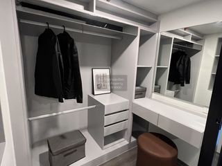 Condo en venta de 1 habitaciones en Ratchathewi, Bangkok