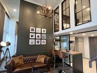 Condo en venta de 1 habitaciones en Ratchathewi, Bangkok