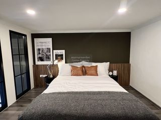 Condo en venta de 1 habitaciones en Ratchathewi, Bangkok