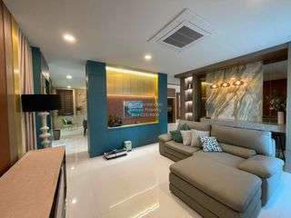 出售 5 卧室 独立屋 在 Bang Phli, Samut Prakan