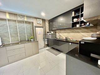 ขาย 5 ห้องนอน บ้านเดี่ยว ใน บางพลี, สมุทรปราการ