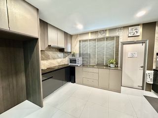 ขาย 5 ห้องนอน บ้านเดี่ยว ใน บางพลี, สมุทรปราการ