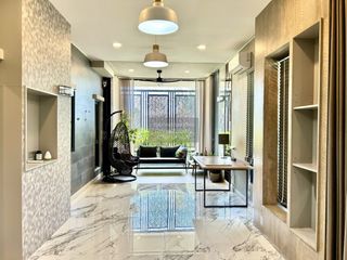 ขาย 5 ห้องนอน บ้านเดี่ยว ใน บางพลี, สมุทรปราการ