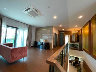 出售 5 卧室 独立屋 在 Bang Phli, Samut Prakan