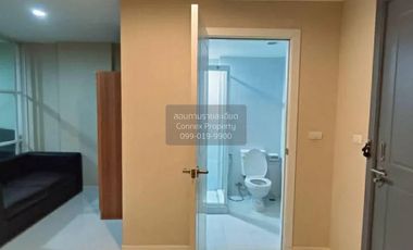 For sale 1 Beds condo in Prawet, Bangkok