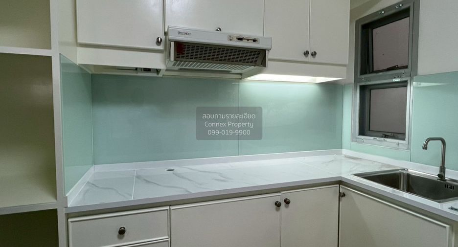 For sale 2 bedrooms condo in Bang Phli, Samut Prakan