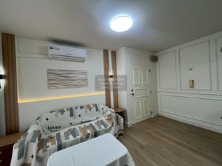 Condo en venta de 2 habitaciones en Bang Phli, Samut Prakan