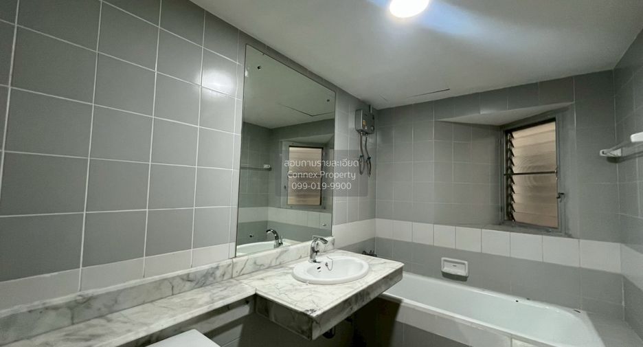 For sale 2 bedrooms condo in Bang Phli, Samut Prakan