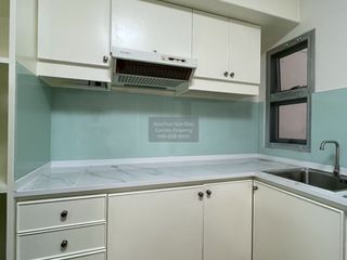 Condo en venta de 2 habitaciones en Bang Phli, Samut Prakan