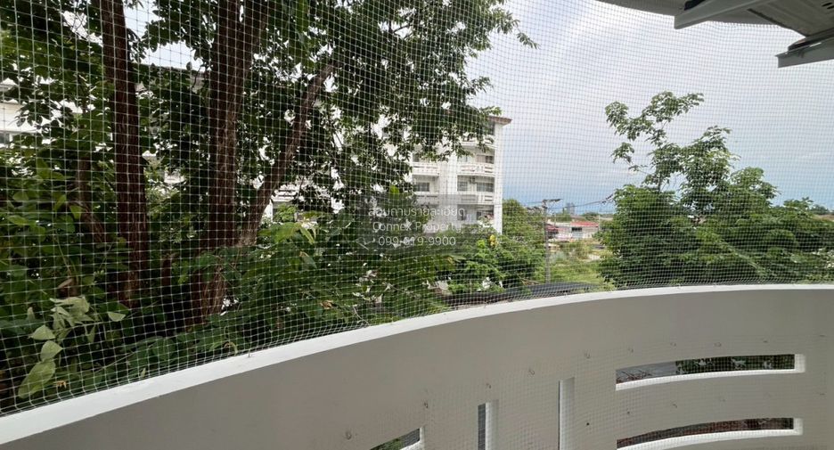 For sale 2 bedrooms condo in Bang Phli, Samut Prakan