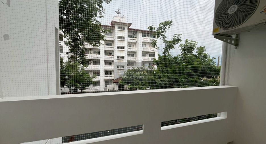 For sale 2 bedrooms condo in Bang Phli, Samut Prakan