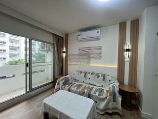 Condo en venta de 2 habitaciones en Bang Phli, Samut Prakan
