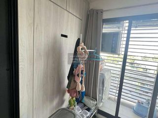 For sale 2 bedrooms condo in Bangkok Yai, Bangkok