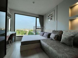 For sale 2 bedrooms condo in Bangkok Yai, Bangkok