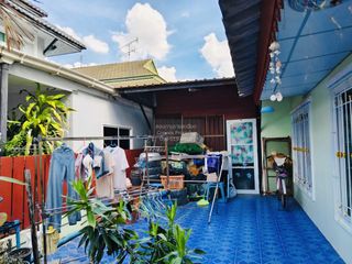 À vendre 3 chambres maison à Bang Bua Thong, Nonthaburi