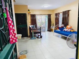 À vendre 3 chambres maison à Bang Bua Thong, Nonthaburi