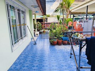 À vendre 3 chambres maison à Bang Bua Thong, Nonthaburi