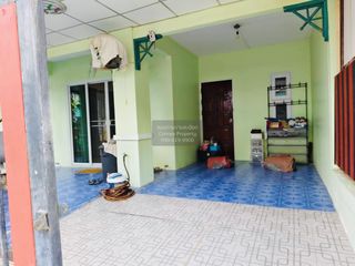 À vendre 3 chambres maison à Bang Bua Thong, Nonthaburi