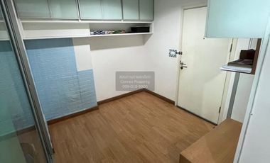 For sale 1 Beds condo in Khlong Toei, Bangkok