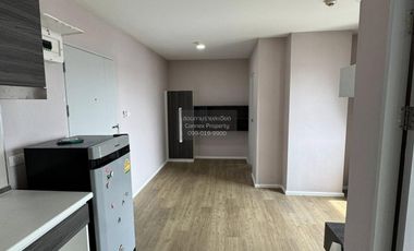 For sale 2 bedrooms condo in Mueang Pathum Thani, Pathum Thani