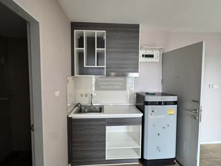 ขาย 2 ห้องนอน คอนโด ใน เมืองปทุมธานี, ปทุมธานี