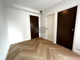 Condo en venta de 1 habitaciones en Din Daeng, Bangkok