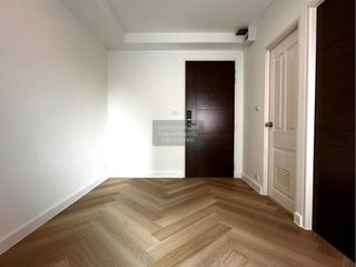 Condo en venta de 1 habitaciones en Din Daeng, Bangkok
