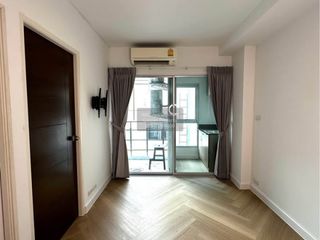 Condo en venta de 1 habitaciones en Din Daeng, Bangkok