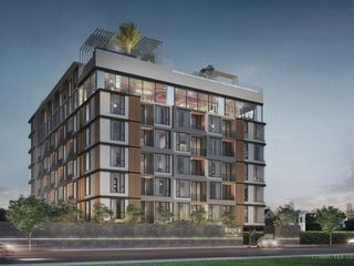 Продажа 2 спальни кондо в Банг На, Бангкок
