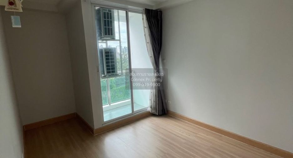 For sale 2 bedrooms condo in Bang Na, Bangkok