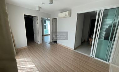 Продажа 2 спальни кондо в Банг На, Бангкок