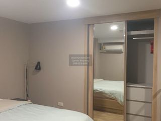 Wohnung zum Kauf mit 1 Zimmer in Sathon, Bangkok