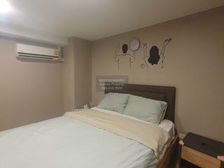 Wohnung zum Kauf mit 1 Zimmer in Sathon, Bangkok