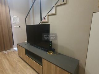 Wohnung zum Kauf mit 1 Zimmer in Sathon, Bangkok