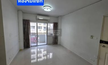 À vendre 2 chambres condo à Bang Na, Bangkok