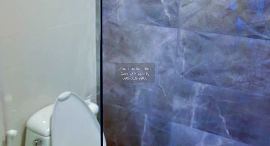 For sale 2 bedrooms condo in Bang Rak, Bangkok