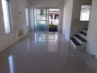 出售 3 卧室 联排别墅 在 Bang Sao Thong, Samut Prakan