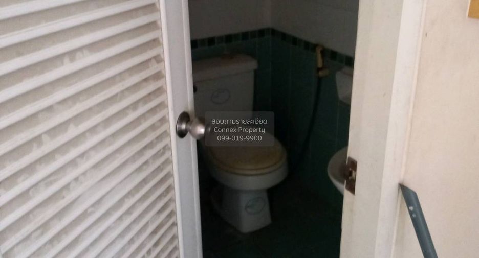 Reihenhaus zum Kauf mit 3 Zimmer in Khlong Luang, Pathum Thani