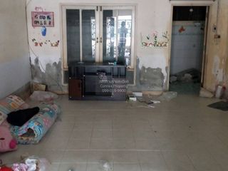 Reihenhaus zum Kauf mit 3 Zimmer in Khlong Luang, Pathum Thani