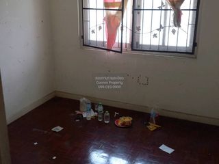 Reihenhaus zum Kauf mit 3 Zimmer in Khlong Luang, Pathum Thani