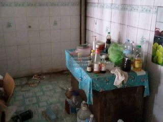 Reihenhaus zum Kauf mit 3 Zimmer in Khlong Luang, Pathum Thani