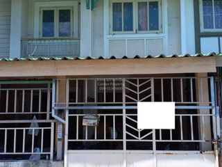 Reihenhaus zum Kauf mit 3 Zimmer in Khlong Luang, Pathum Thani