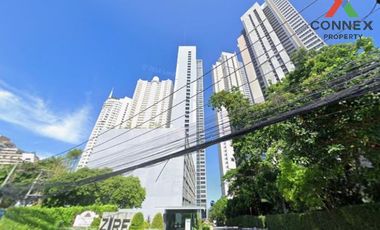 For rent 2 bedrooms condo in North Pattaya, Pattaya