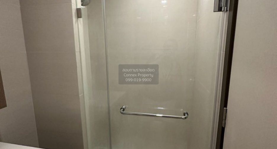 For rent 1 bed condo in Bang Na, Bangkok