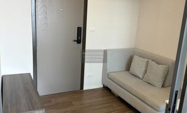 For rent 1 Beds condo in Bang Na, Bangkok