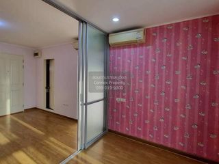 Condo en alquiler de 1 habitaciones en Phaya Thai, Bangkok