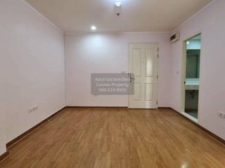 Condo en alquiler de 1 habitaciones en Phaya Thai, Bangkok